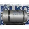INTERNATIONAL PROSTAR 122 FUEL TANK thumbnail 1