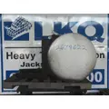 INTERNATIONAL PROSTAR 122 FUEL TANK thumbnail 2