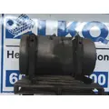 INTERNATIONAL PROSTAR 122 FUEL TANK thumbnail 3