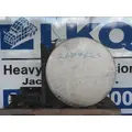 INTERNATIONAL PROSTAR 122 FUEL TANK thumbnail 2