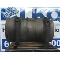 INTERNATIONAL PROSTAR 122 FUEL TANK thumbnail 3