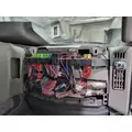 INTERNATIONAL PROSTAR 122 FUSE BOX thumbnail 1