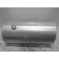 INTERNATIONAL PROSTAR 122 Fuel Tank thumbnail 2