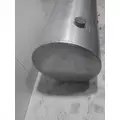 INTERNATIONAL PROSTAR 122 Fuel Tank thumbnail 3