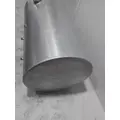 INTERNATIONAL PROSTAR 122 Fuel Tank thumbnail 4