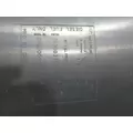 INTERNATIONAL PROSTAR 122 Fuel Tank thumbnail 7