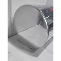 INTERNATIONAL PROSTAR 122 Fuel Tank thumbnail 2