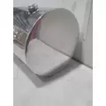 INTERNATIONAL PROSTAR 122 Fuel Tank thumbnail 3