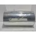 INTERNATIONAL PROSTAR 122 Fuel Tank thumbnail 4