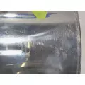 INTERNATIONAL PROSTAR 122 Fuel Tank thumbnail 5