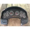 INTERNATIONAL PROSTAR 122 GAUGE CLUSTER thumbnail 2