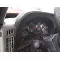 INTERNATIONAL PROSTAR 122 GAUGE CLUSTER thumbnail 1