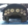 INTERNATIONAL PROSTAR 122 GAUGE CLUSTER thumbnail 1