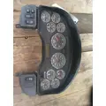 INTERNATIONAL PROSTAR 122 GAUGE CLUSTER thumbnail 2