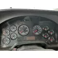 INTERNATIONAL PROSTAR 122 GAUGE CLUSTER thumbnail 1