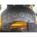 INTERNATIONAL PROSTAR 122 GAUGE CLUSTER thumbnail 2