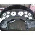 INTERNATIONAL PROSTAR 122 GAUGE CLUSTER thumbnail 1