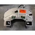 INTERNATIONAL PROSTAR 122 GAUGE CLUSTER thumbnail 2