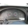 INTERNATIONAL PROSTAR 122 GAUGE CLUSTER thumbnail 1