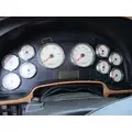 INTERNATIONAL PROSTAR 122 GAUGE CLUSTER thumbnail 1