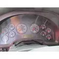 INTERNATIONAL PROSTAR 122 GAUGE CLUSTER thumbnail 1