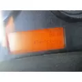 INTERNATIONAL PROSTAR 122 GAUGE CLUSTER thumbnail 2