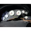 INTERNATIONAL PROSTAR 122 GAUGE CLUSTER thumbnail 1