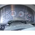 INTERNATIONAL PROSTAR 122 GAUGE CLUSTER thumbnail 1