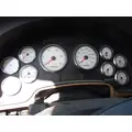 INTERNATIONAL PROSTAR 122 GAUGE CLUSTER thumbnail 1