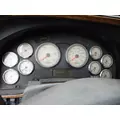 INTERNATIONAL PROSTAR 122 GAUGE CLUSTER thumbnail 1