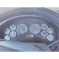 INTERNATIONAL PROSTAR 122 GAUGE CLUSTER thumbnail 1