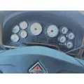 INTERNATIONAL PROSTAR 122 GAUGE CLUSTER thumbnail 1