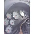 INTERNATIONAL PROSTAR 122 GAUGE CLUSTER thumbnail 2
