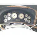 INTERNATIONAL PROSTAR 122 GAUGE CLUSTER thumbnail 1