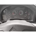 INTERNATIONAL PROSTAR 122 GAUGE CLUSTER thumbnail 2