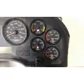 INTERNATIONAL PROSTAR 122 GAUGE CLUSTER thumbnail 5