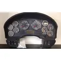 INTERNATIONAL PROSTAR 122 GAUGE CLUSTER thumbnail 1