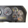 INTERNATIONAL PROSTAR 122 GAUGE CLUSTER thumbnail 3