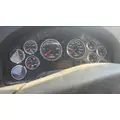 INTERNATIONAL PROSTAR 122 GAUGE CLUSTER thumbnail 1