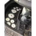 INTERNATIONAL PROSTAR 122 GAUGE CLUSTER thumbnail 1