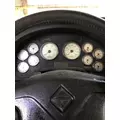 INTERNATIONAL PROSTAR 122 GAUGE CLUSTER thumbnail 2