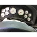 INTERNATIONAL PROSTAR 122 GAUGE CLUSTER thumbnail 1