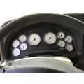 INTERNATIONAL PROSTAR 122 GAUGE CLUSTER thumbnail 2