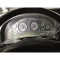 INTERNATIONAL PROSTAR 122 GAUGE CLUSTER thumbnail 1