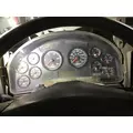 INTERNATIONAL PROSTAR 122 GAUGE CLUSTER thumbnail 2