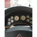 INTERNATIONAL PROSTAR 122 GAUGE CLUSTER thumbnail 1