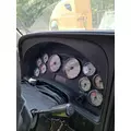 INTERNATIONAL PROSTAR 122 GAUGE CLUSTER thumbnail 1