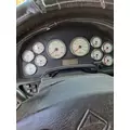 INTERNATIONAL PROSTAR 122 GAUGE CLUSTER thumbnail 1