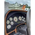 INTERNATIONAL PROSTAR 122 GAUGE CLUSTER thumbnail 1