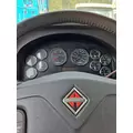 INTERNATIONAL PROSTAR 122 GAUGE CLUSTER thumbnail 1